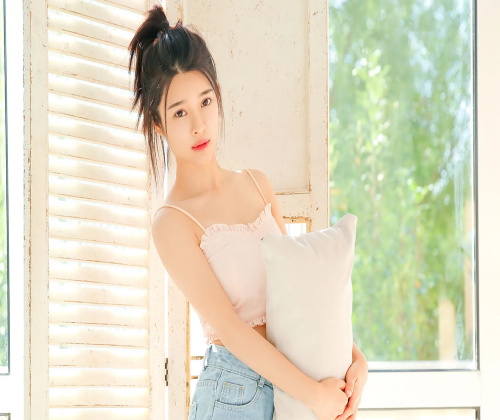 上海俱乐部招聘模特