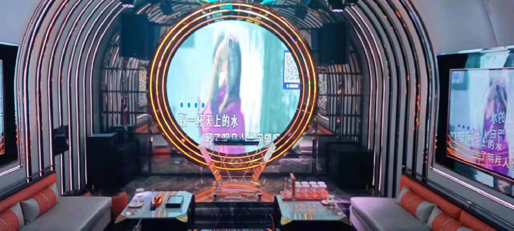 上海酒吧招聘