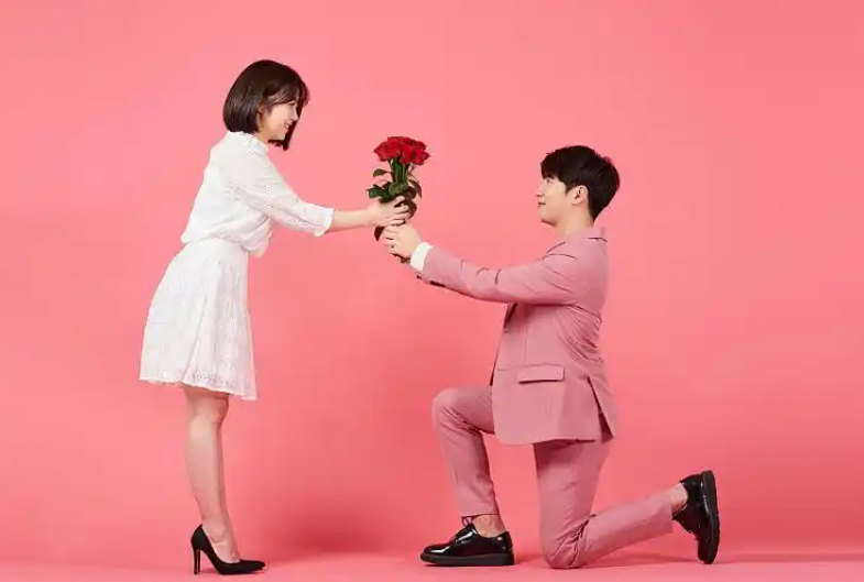 深圳市婚姻调查：妻子婚内出轨法律怎么处理